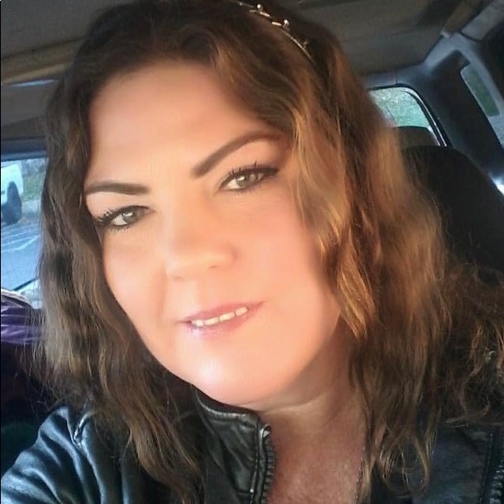 Meet your Posher, Jessi